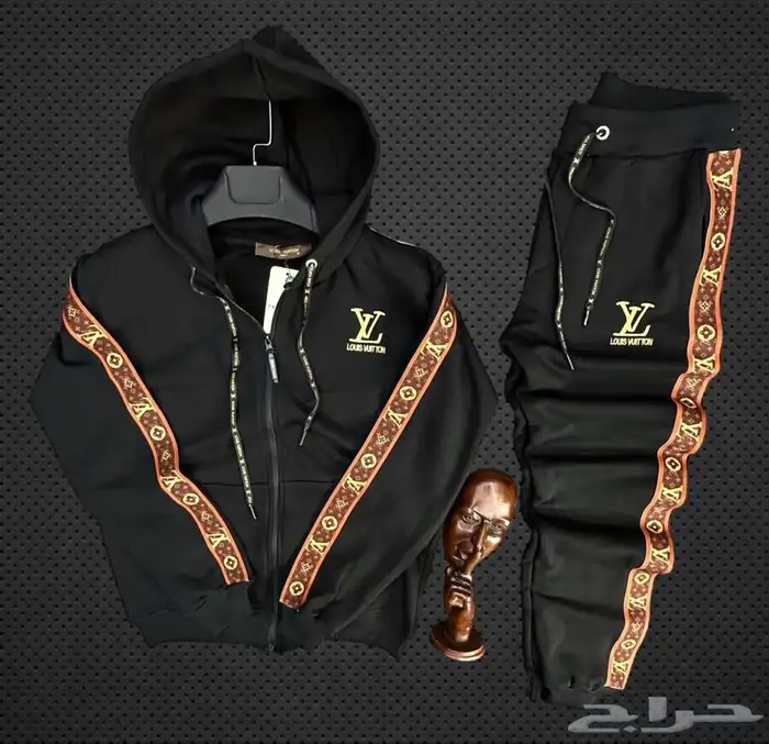 أطقم كاملة ماركات مقلدة بأسعار جملة للمحلات واصحاب المتاجر 30