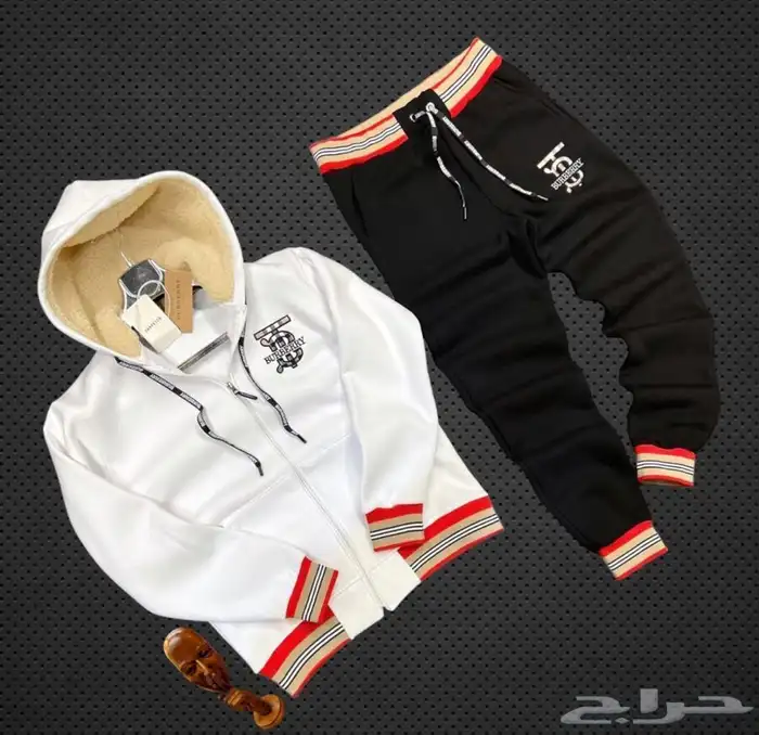 أطقم كاملة ماركات مقلدة بأسعار جملة للمحلات واصحاب المتاجر 8