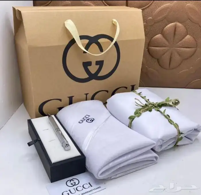 هدايا رجاليه 56