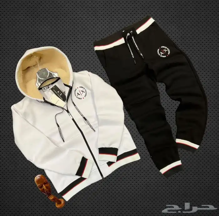 أطقم كاملة ماركات مقلدة بأسعار جملة للمحلات واصحاب المتاجر 14