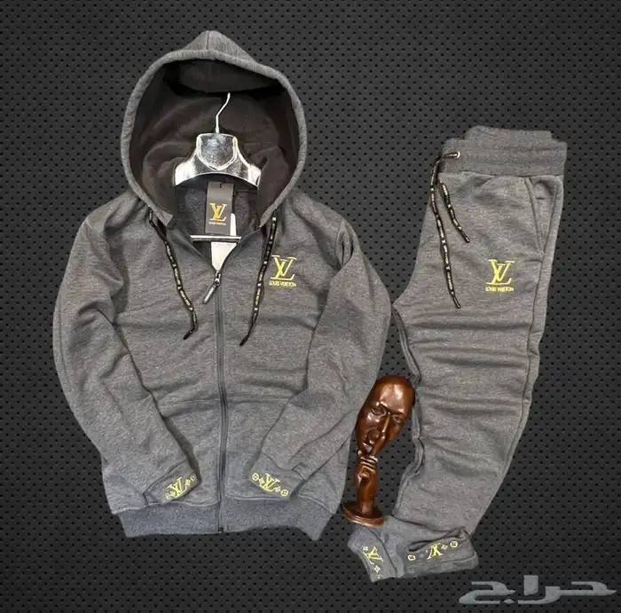 أطقم كاملة ماركات مقلدة بأسعار جملة للمحلات واصحاب المتاجر 13