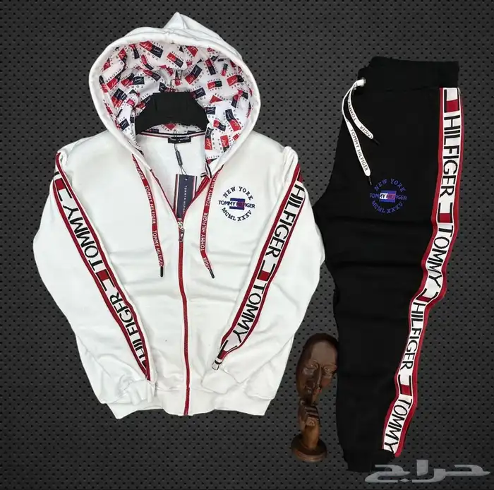 أطقم كاملة ماركات مقلدة بأسعار جملة للمحلات واصحاب المتاجر 19