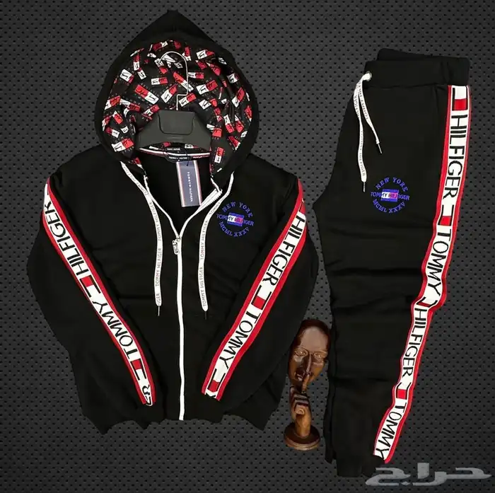 أطقم كاملة ماركات مقلدة بأسعار جملة للمحلات واصحاب المتاجر 3