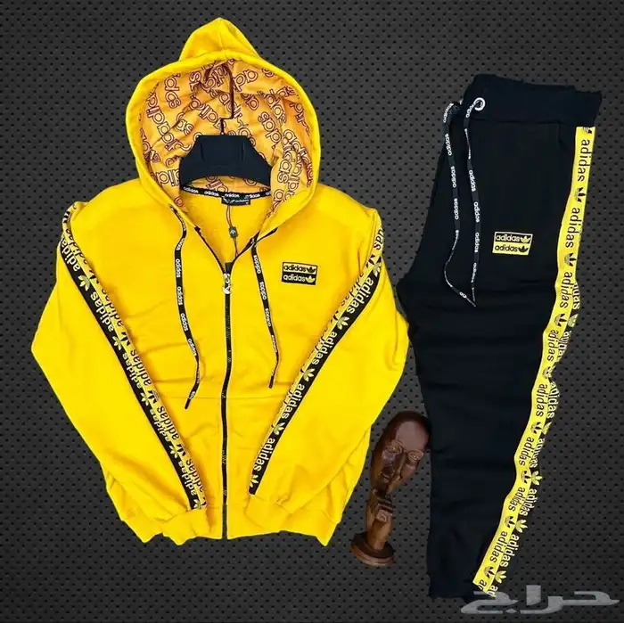 أطقم كاملة ماركات مقلدة بأسعار جملة للمحلات واصحاب المتاجر 26