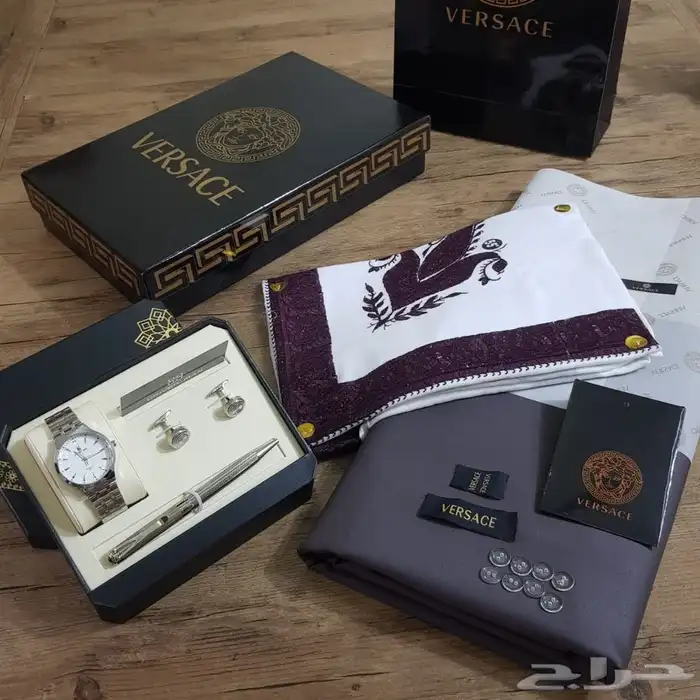 هدايا رجاليه 45