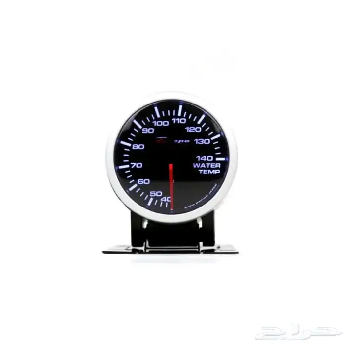 قيجات رياضيه حراره بوست ار بي ام ضغط زيت 0