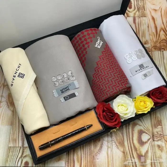 هدايا رجاليه 81