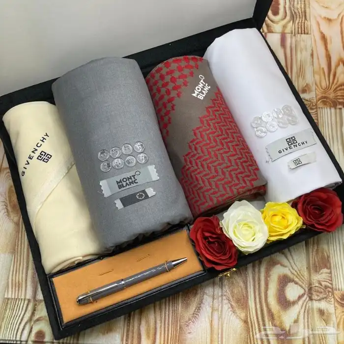 هدايا رجاليه 78