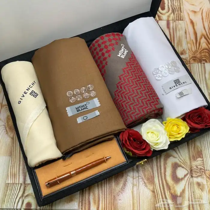 هدايا رجاليه 86