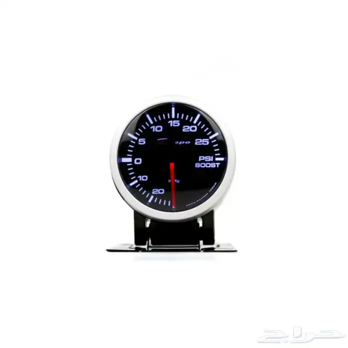 قيجات رياضيه حراره بوست ار بي ام ضغط زيت 1