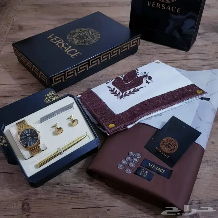 هدايا رجاليه 11