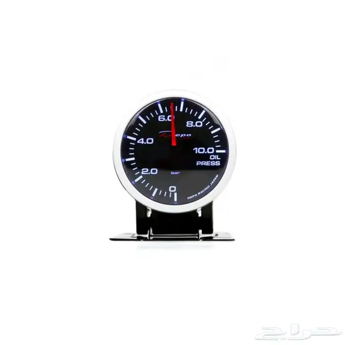 قيجات رياضيه حراره بوست ار بي ام ضغط زيت 2