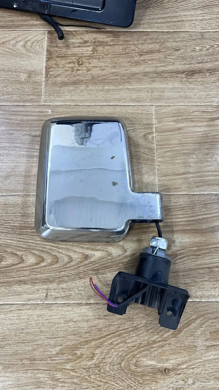 قطع جيب ربع 2016 4