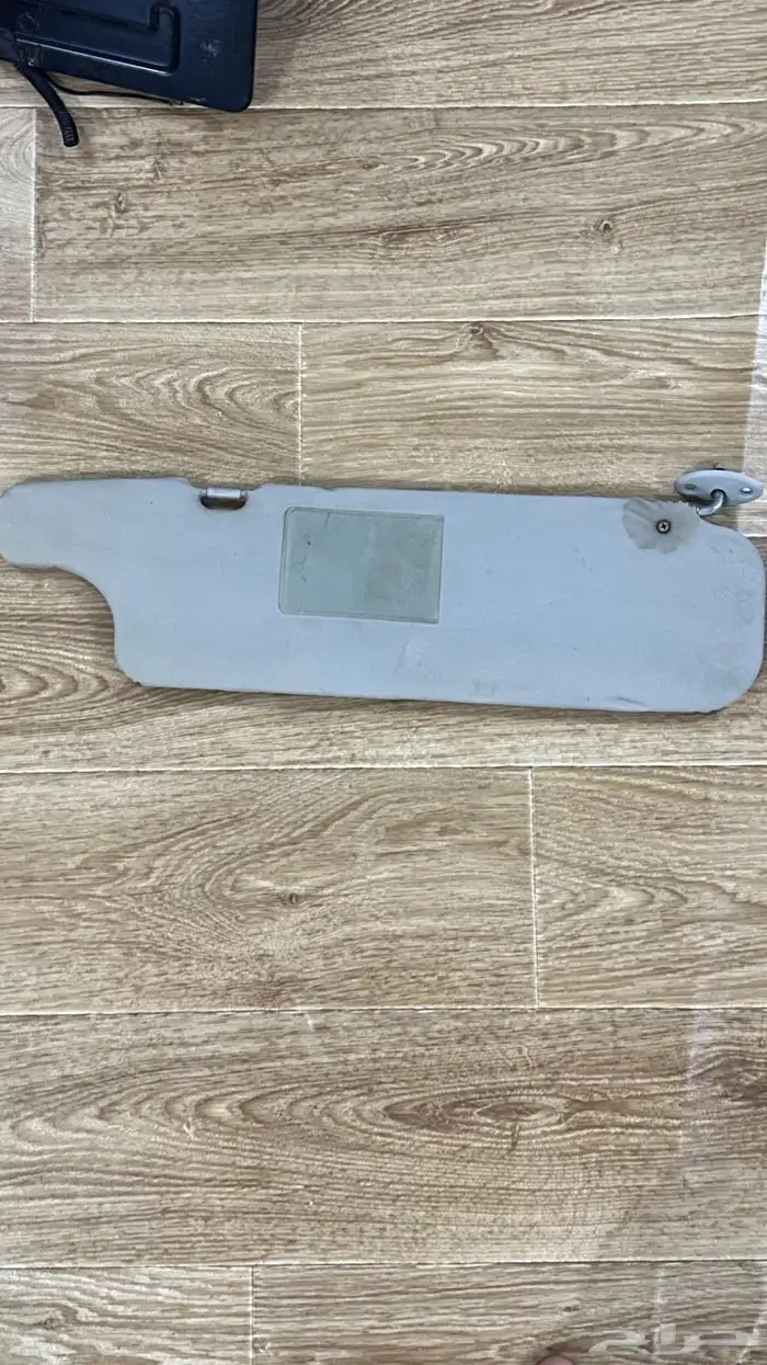 قطع جيب ربع 2016 3