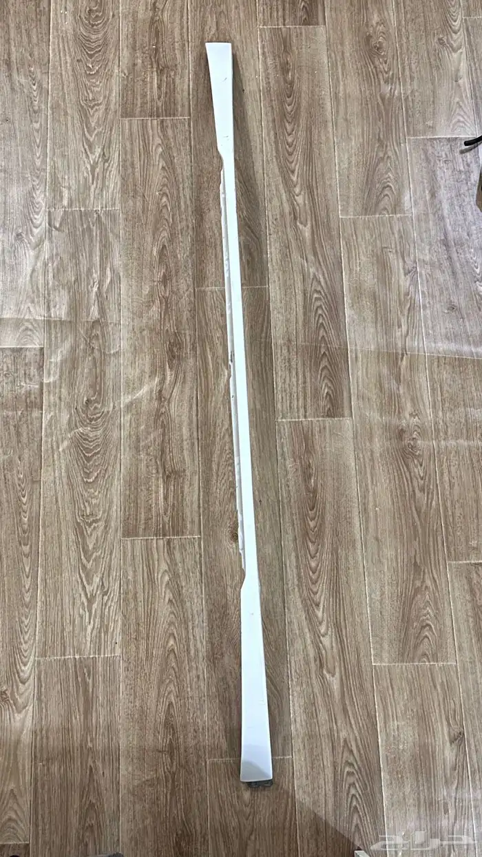 قطع جيب ربع 2016 2