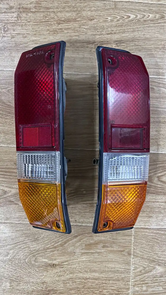 قطع جيب ربع 2016 0