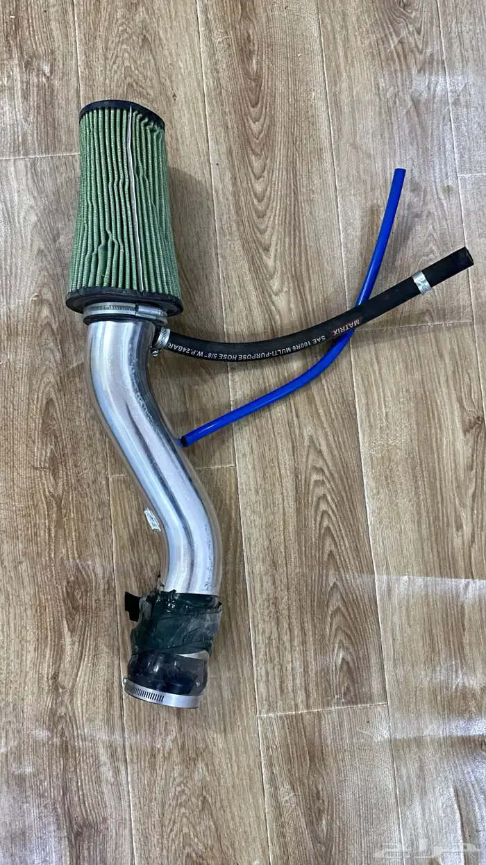 قطع جيب ربع 2016 5