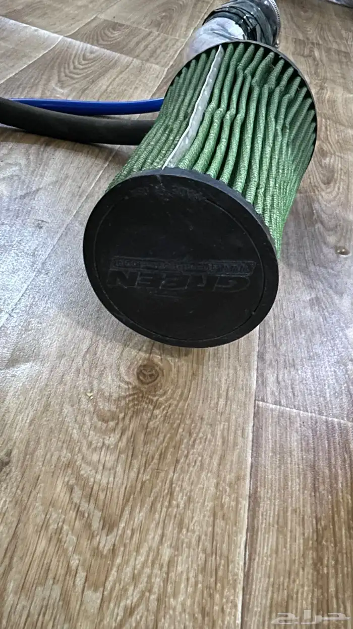 قطع جيب ربع 2016 6