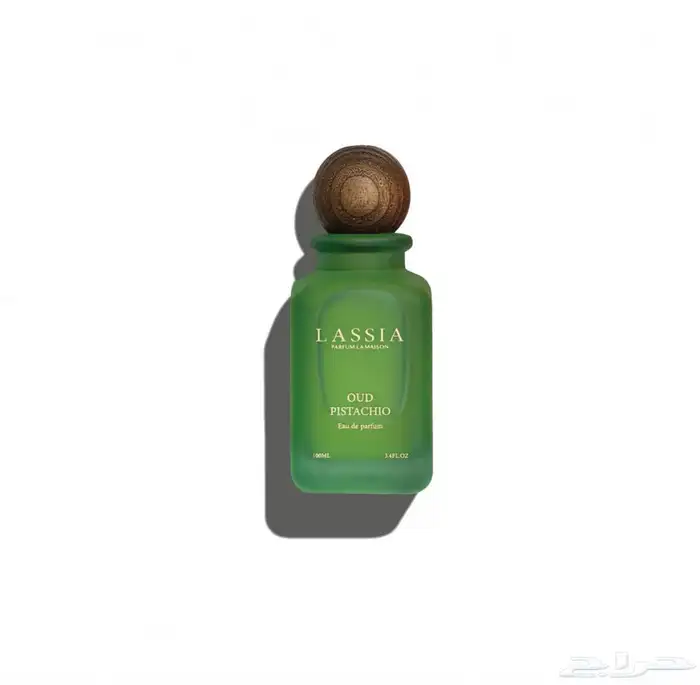 عطور ماركات اصلية مستخدمة للبيع او البدل 9