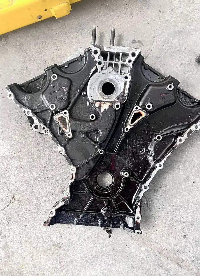 ورشة رائد الإتقان لصيانة السيارات ميكانيكا - الدمام الخضرية 25