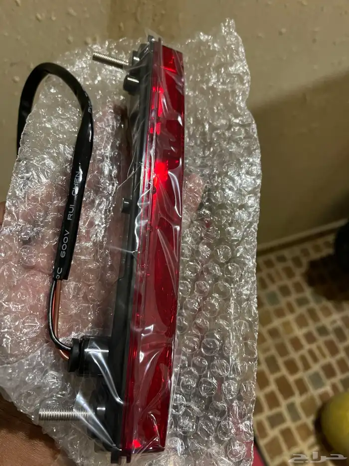 صطب او شمعه دباب زد450 LT-R450 2