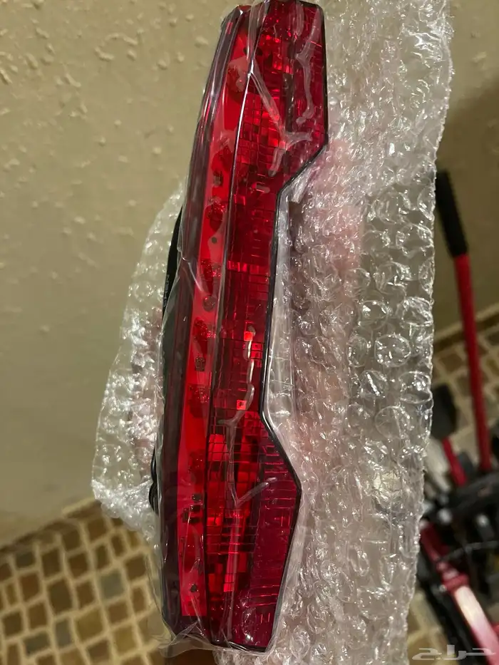 صطب او شمعه دباب زد450 LT-R450 1