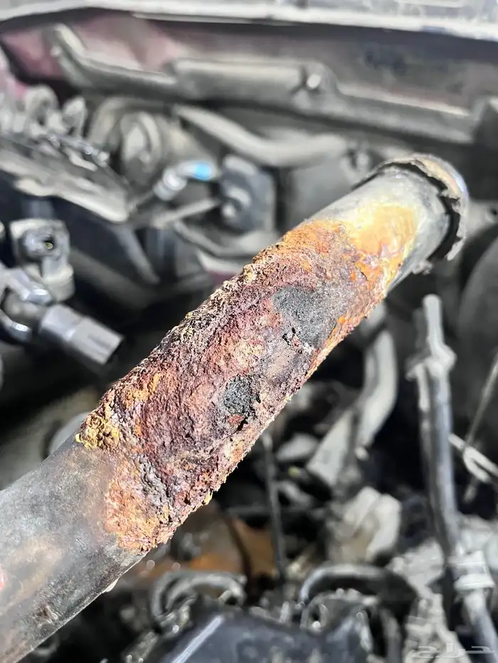 ورشة رائد الإتقان لصيانة السيارات ميكانيكا - الدمام الخضرية 23