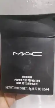 مكياج بسعر الجمله جمله او قطاعي 8