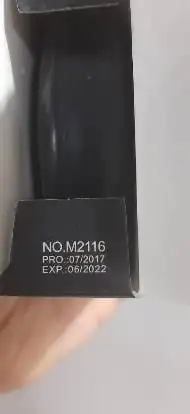 مكياج بسعر الجمله جمله او قطاعي 6