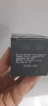 مكياج بسعر الجمله جمله او قطاعي 2