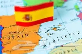 مدرس خصوصي لتعليم اللغة الإسبانية Spa ol 3