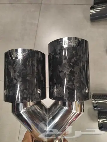 مرسيدس وبي إم دبليو اسأل على عروض افتتاح المركز الجديد 43