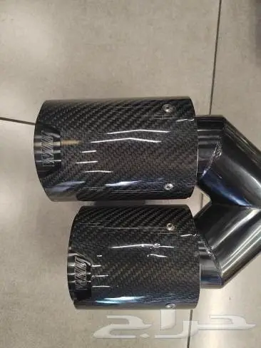 مرسيدس وبي إم دبليو اسأل على عروض افتتاح المركز الجديد 44