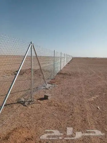 ورشة حدادة والمنيوم 10