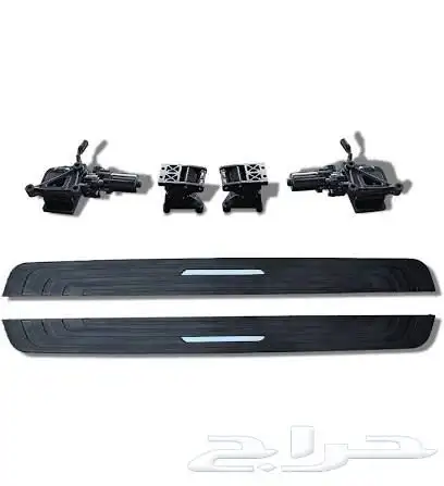 دعاسات رنج روفر كهرباء وطايات رنج روفر دواسات رنج روفر 0