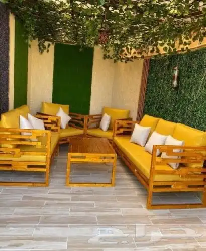 جلسات خارجية 4