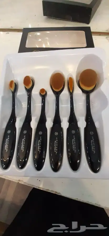 مكياج بسعر الجمله جمله او قطاعي 1