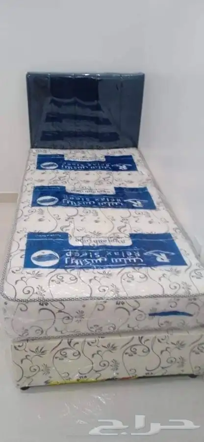 تفصيل سرير وطراحات ومراتب 9