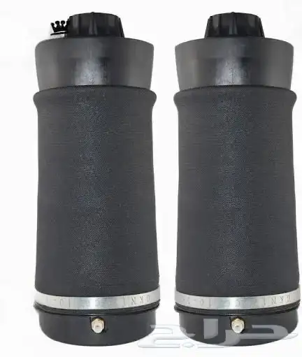 بالون جراند شروكي 2013 2014 2015 2016 بالون. جراند شروكي 20 1