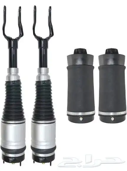 بالون جراند شروكي 2013 2014 2015 2016 بالون. جراند شروكي 20 0