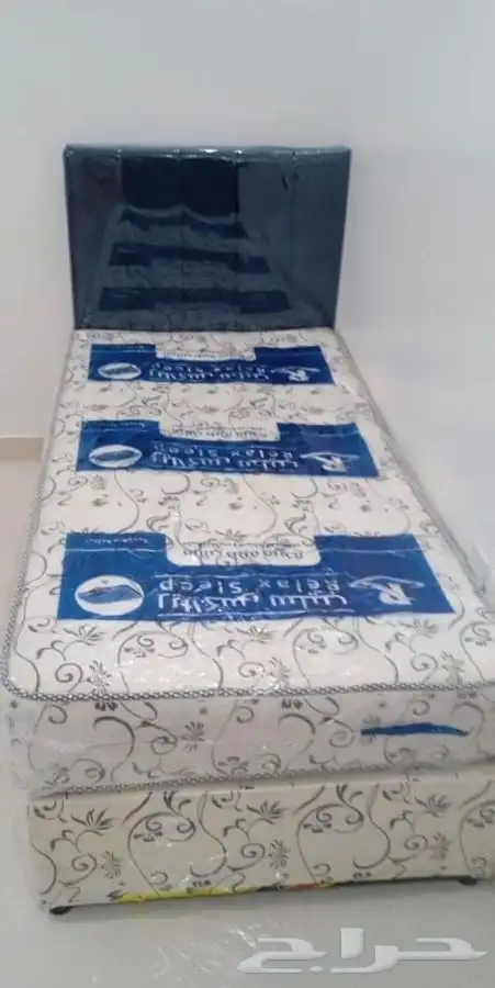 تفصيل سرير وطراحات ومراتب 0