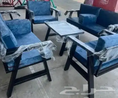 جلسات خارجية 6