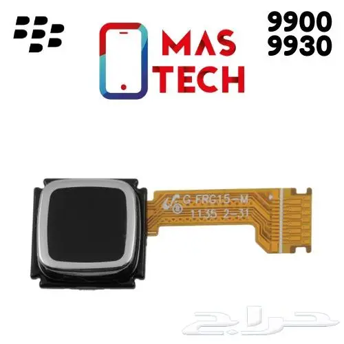 قطع غيار جوالات بلاك بيري 10