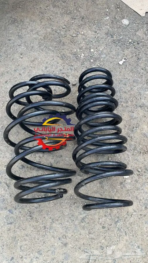 مساعدات اذرعة كراسي افالون كامري 2007 - 2017 7