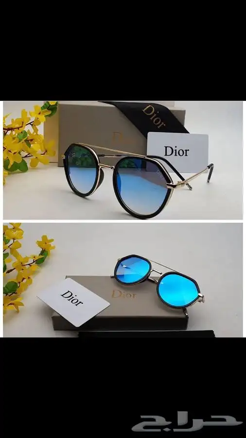 نظارات شمسية 0