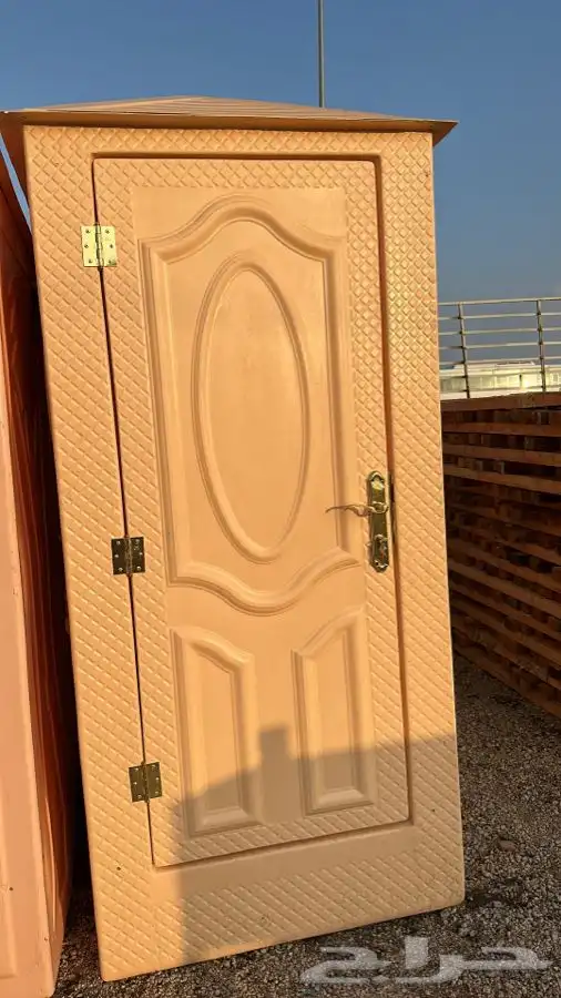 خيام وبيوت شعر وسجاد وجميع مستلزمات البر 30
