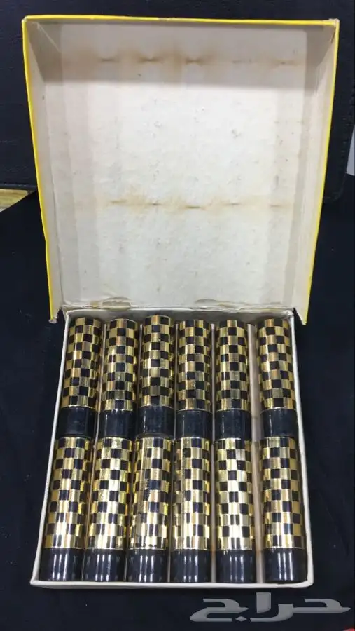 ركن البقالة ايام الطيبين دكان زمان 54