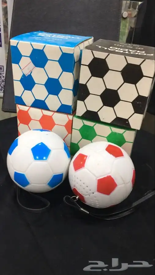 ركن البقالة ايام الطيبين دكان زمان 52