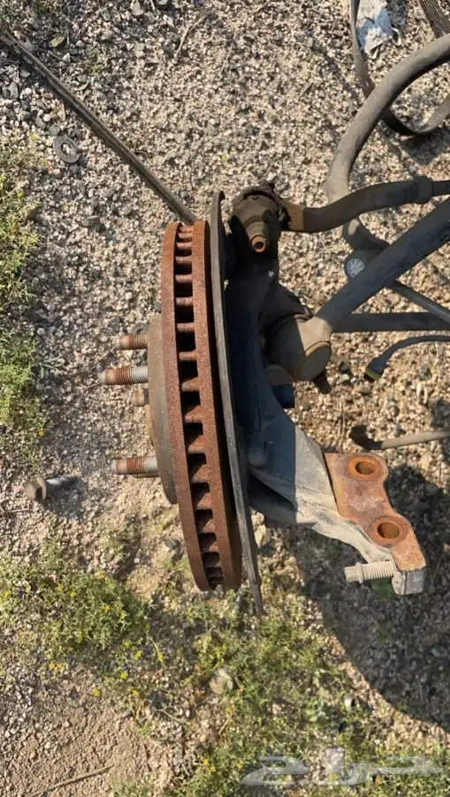 فلنجت كابرس وهوبات 0