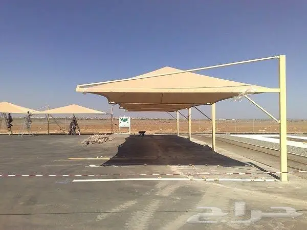 شبوك جدةو الرياض 50